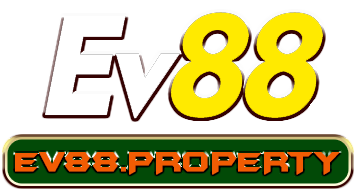 clubhousecomics.us.com