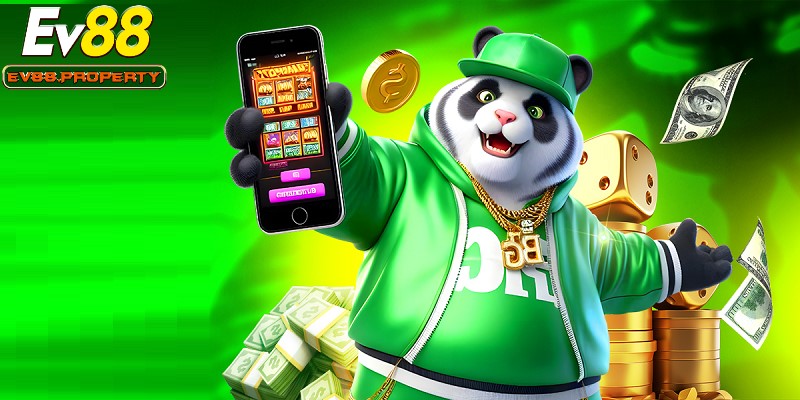 Đăng nhập tài khoản nhà cái tham gia cá cược đơn giản